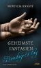 [Geheimste Fantasien 02] • Bondage Play